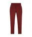 Pantalon Perin Homme Marron Boss-2