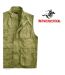 Gilet sans manches WE1298M-4