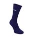 Sock Snob - Chaussettes Cadeau Pour Marié Garçon D'honneur Témoin Père Du Marié-3