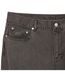 Jean Homme Gris Lacoste-2