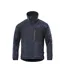 Mens Advanced Cli Thermal Jacket Dark Navy Black Mascot-1