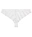 Tanga Motif/style Floral Femme Bleu Denim Ralph Lauren-2
