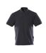 Polo Crossover Sumatra Homme Mascot-1