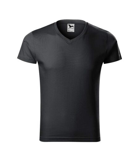 T-shirt Homme Graphite Malfini