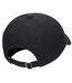 Casquette De Baseball Club Noir Nike-2