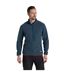 Polaire pour hommes pierre bleue Craghoppers