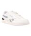 Tennis Advance Adulte Blanc Gris Reebok-1