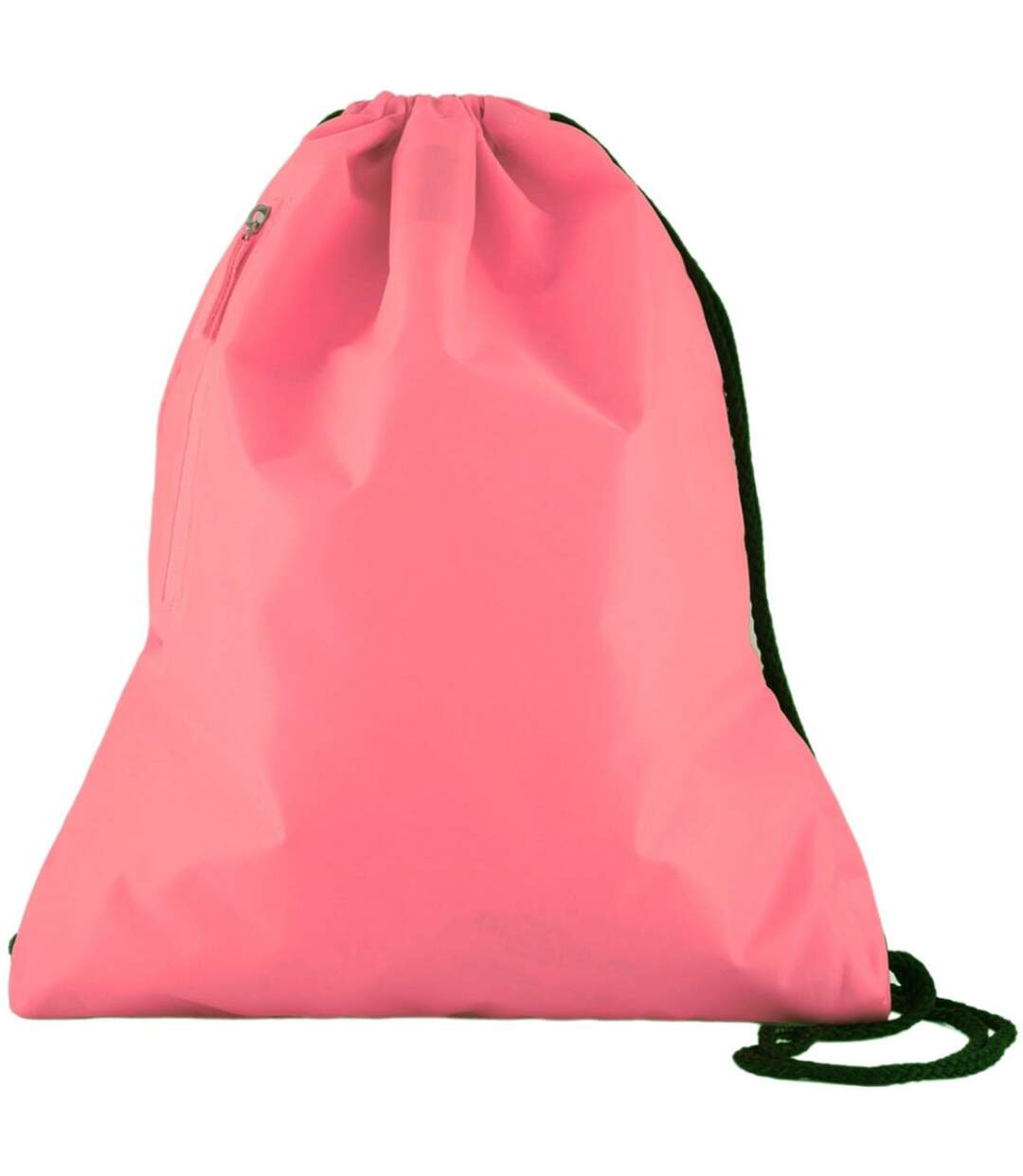 Sac À Chaussures Motif/style Logo Satchel Taille Unique Rose Champion-2
