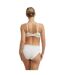 Culotte taille haute Daily Coton-4
