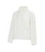 Veste Polaire Femme Crème SoulCal-3
