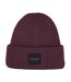 Bonnet Connora Fisherman Adulte Figue Regatta-1
