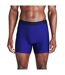 Boxer Performance Tech Homme Bleu Roi Gris Acier Bleu Marine Under Armour-1