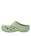 Muck Boots Womens/Ladies Muckster Lite Clogs (Resida Green) - UTFS10028