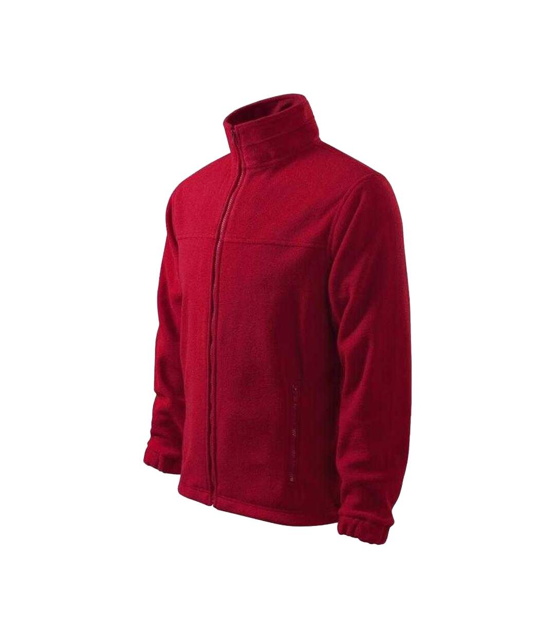 Veste Homme Pourpre Malfini-3