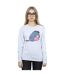 (Gris sportif) - UTBI42949-2