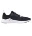 Baskets Wired Run Adulte Bleu Marine Puma-3