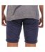 Short Chino Bleu foncé Homme La Maison Blaggio Venili - 29