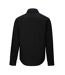 Surchemise Homme Noir Firetrap-2