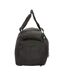 Florida 32l duffle bag 27.5cm x 55cm x 26cm black XD Collection-2