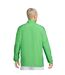 Veste Academy Homme Vert Nike-3