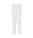 Pantalon De Jogging Ess+ Femme Beige Puma-2