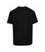Noir Mister Tee-3