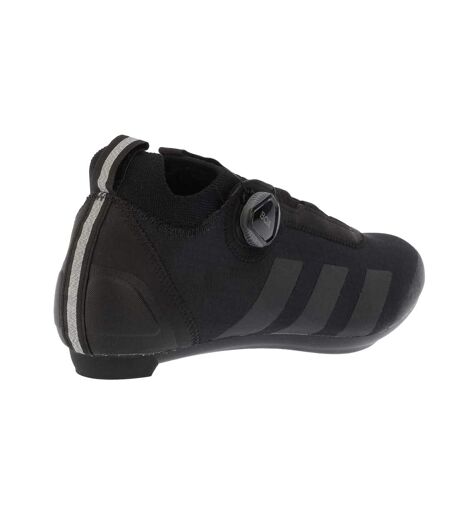 Chaussures Cyclisme Adulte Noir Adidas