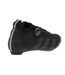 Chaussures Cyclisme Adulte Noir Adidas-2