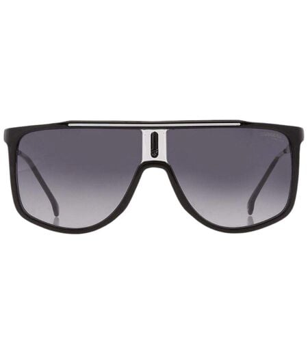 Lunettes De Soleil Homme Taille Unique Noir Carrera