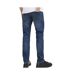 Jean Droit Bleu Jean Homme Jack & Jones Mike - W28-L32-2