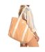 Sacs à main orange femme roxy kiwi - taille unique-1