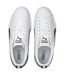 Basket Cuir Puma Mayze Lth Wn's-5