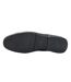 Baskets Saturn Homme Noir Boss-4