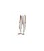 Pantalon De Jogging Originals Femme Gris Adidas-1