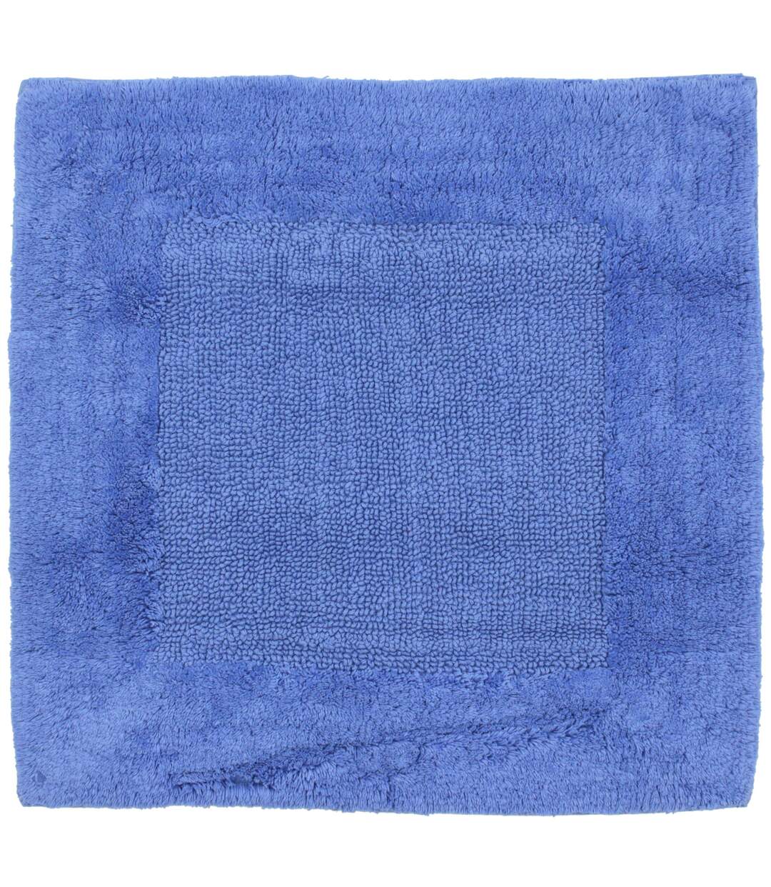 Tapis de bain DREAM 2000 g/m2-1