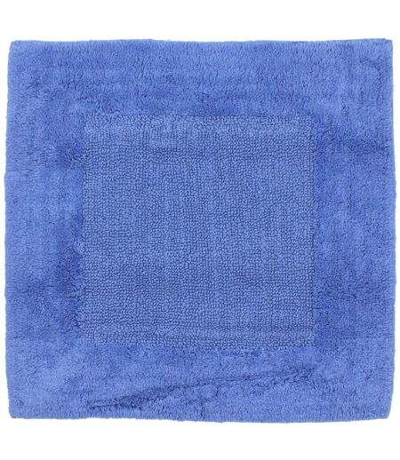 Tapis de bain DREAM 2000 g/m2