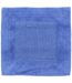 Tapis de bain DREAM 2000 g/m2-1