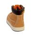 Chaussures Timberland Enfant David Square 6 Inch