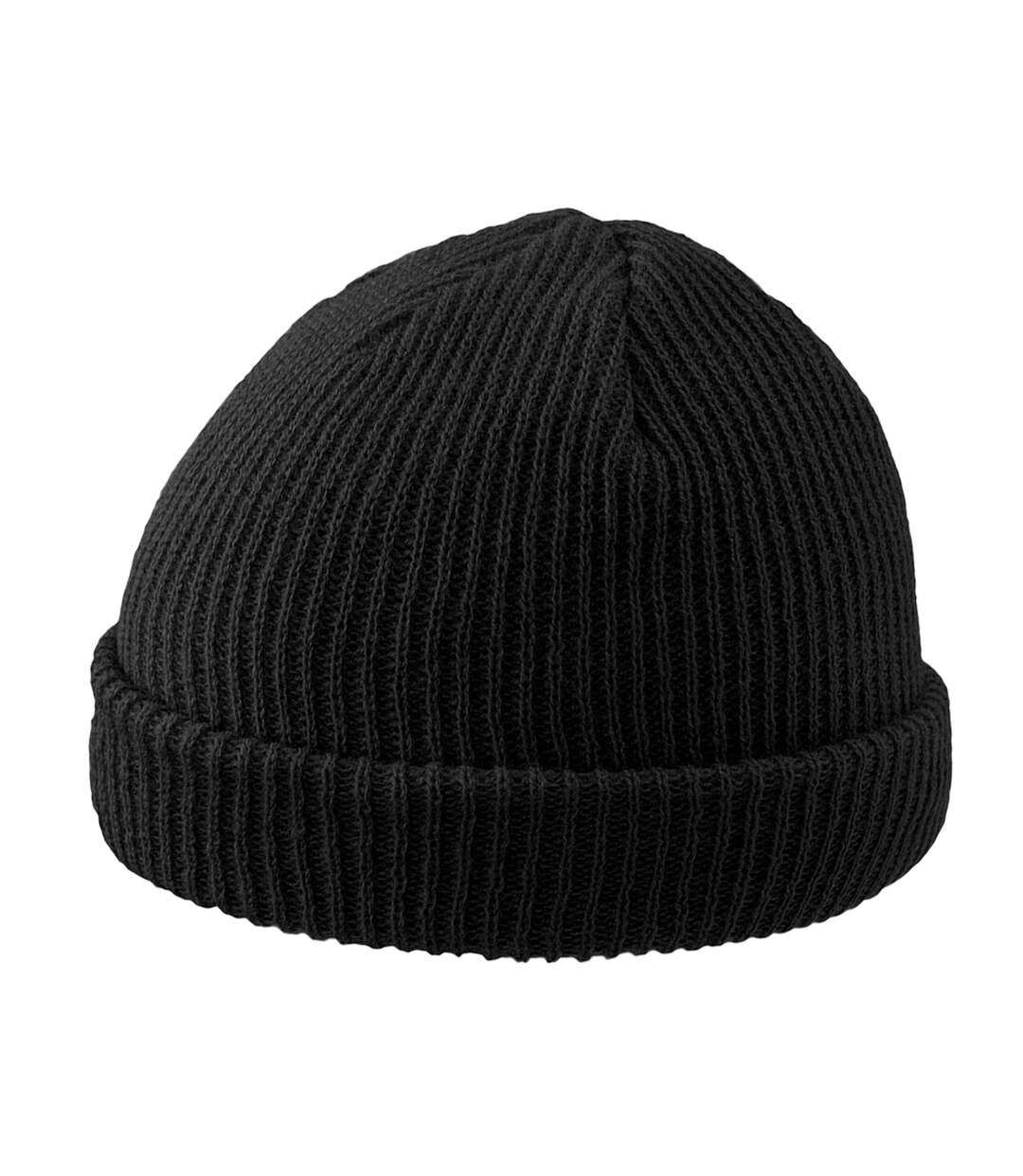 Bonnet Skate Noir Atlantis-1