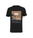 Noir Mister Tee-1