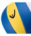 Ballon De Volley-ball Beball Taille 5 Blanc Bleu Jaune Head-3