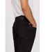 Jean Regular Josias-3