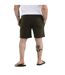 Mens elasticated shorts Brave Soul