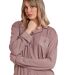 Pyjama pantalon chemise Soft Sleep Admas