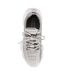 Baskets Maxilla-r Adulte Gris Steve Madden-4