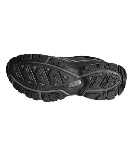 Baskets Lcj-23-01-2021m Homme Noir Lee Cooper