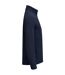 Veste Polaire Hunts Point Homme Bleu Marine Foncé Cutter & Buck-4