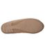Hush Puppies - Chaussons ARNOLD - Homme (Marron clair) - UTFS6648