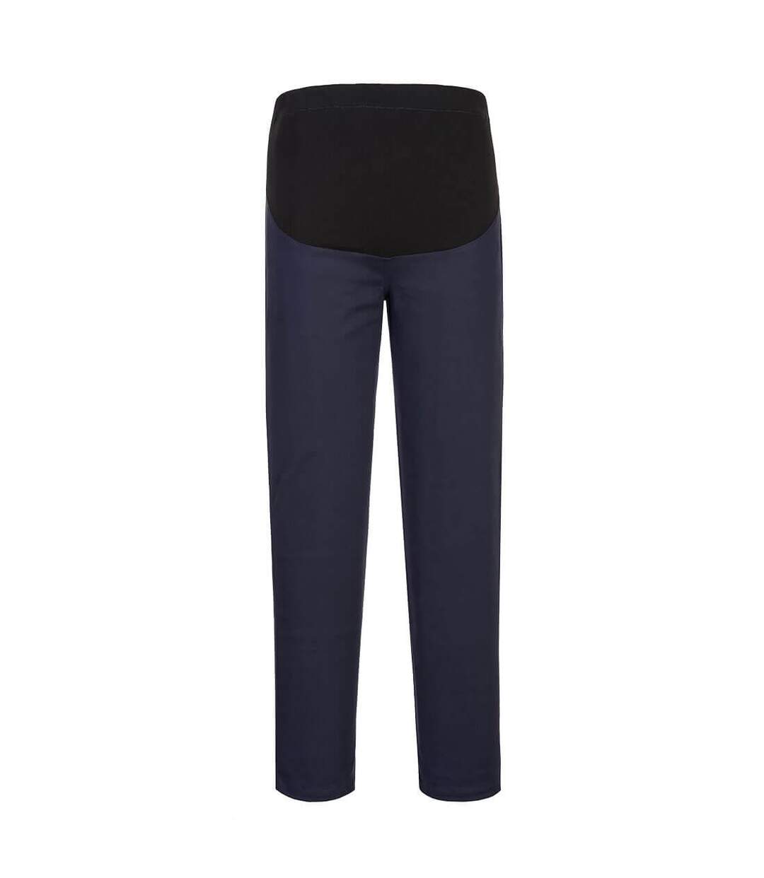 Pantalon de travail s234 femme bleu marine foncé Portwest