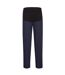 Portwest - Pantalon de travail S234 - Femme (Bleu marine foncé) - UTPW514